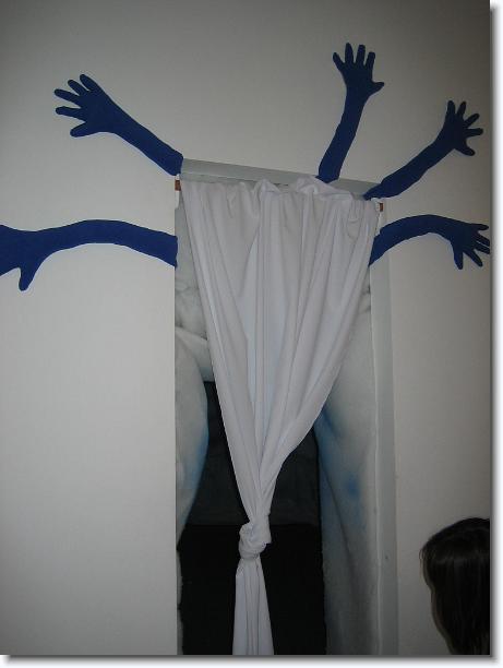 Diapositiva siguiente